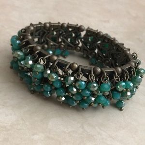 Plunder Chloe Bracelet